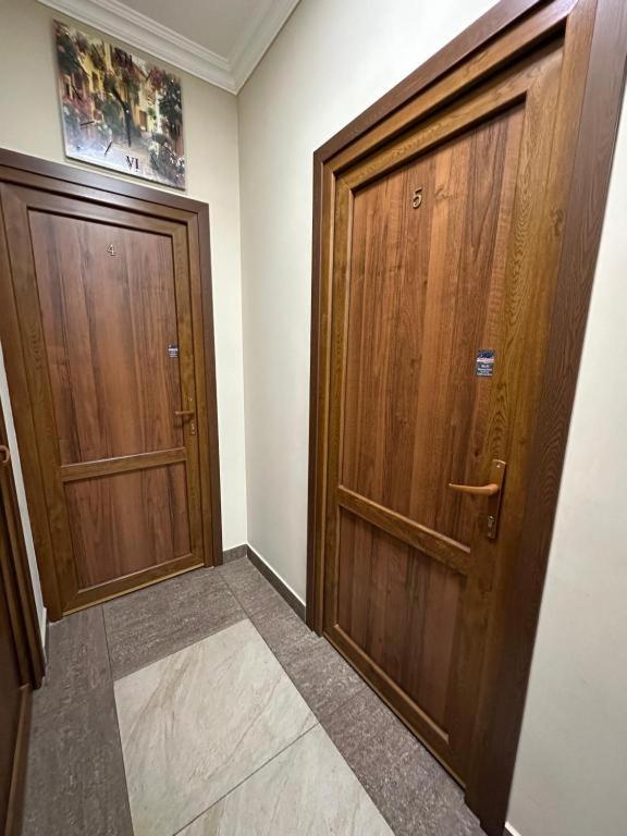 California Boutique Hotel Ереван Экстерьер фото