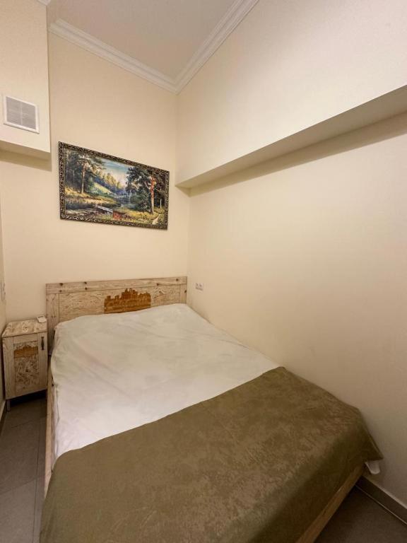 California Boutique Hotel Ереван Экстерьер фото